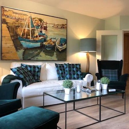 Luxury Apartment Axams Innsbruck Ngoại thất bức ảnh