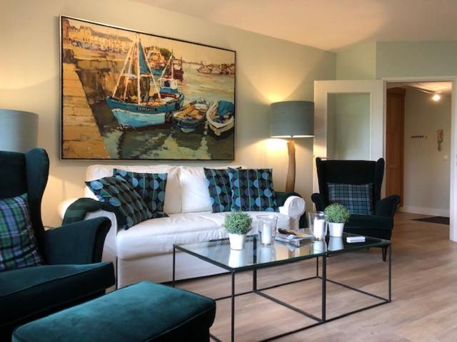 Luxury Apartment Axams Innsbruck Ngoại thất bức ảnh