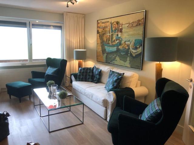 Luxury Apartment Axams Innsbruck Ngoại thất bức ảnh