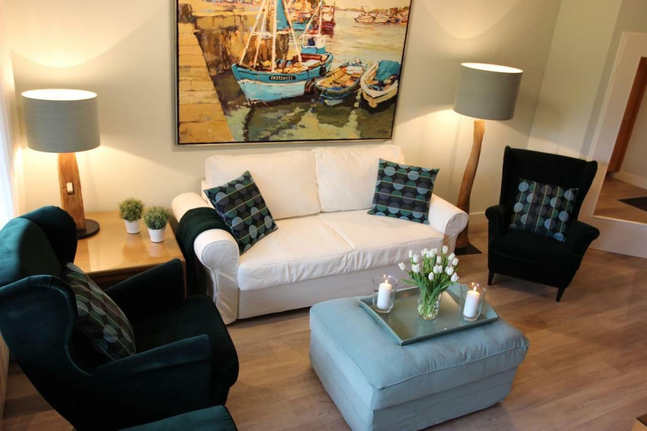 Luxury Apartment Axams Innsbruck Ngoại thất bức ảnh
