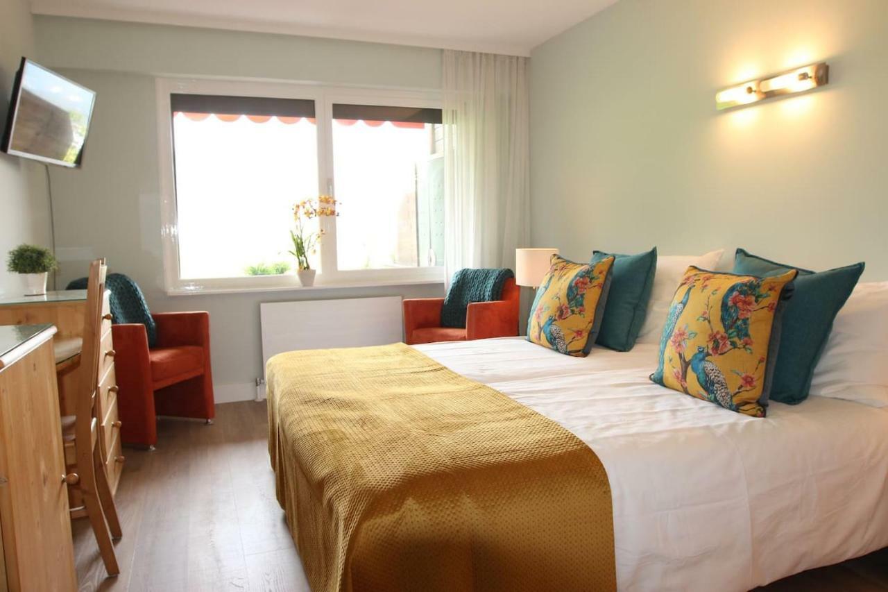 Luxury Apartment Axams Innsbruck Ngoại thất bức ảnh
