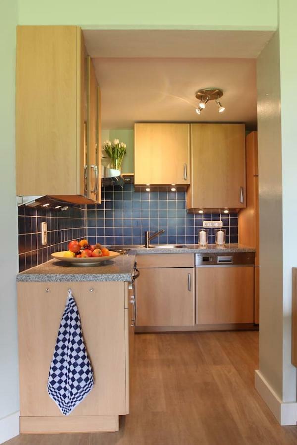 Luxury Apartment Axams Innsbruck Ngoại thất bức ảnh