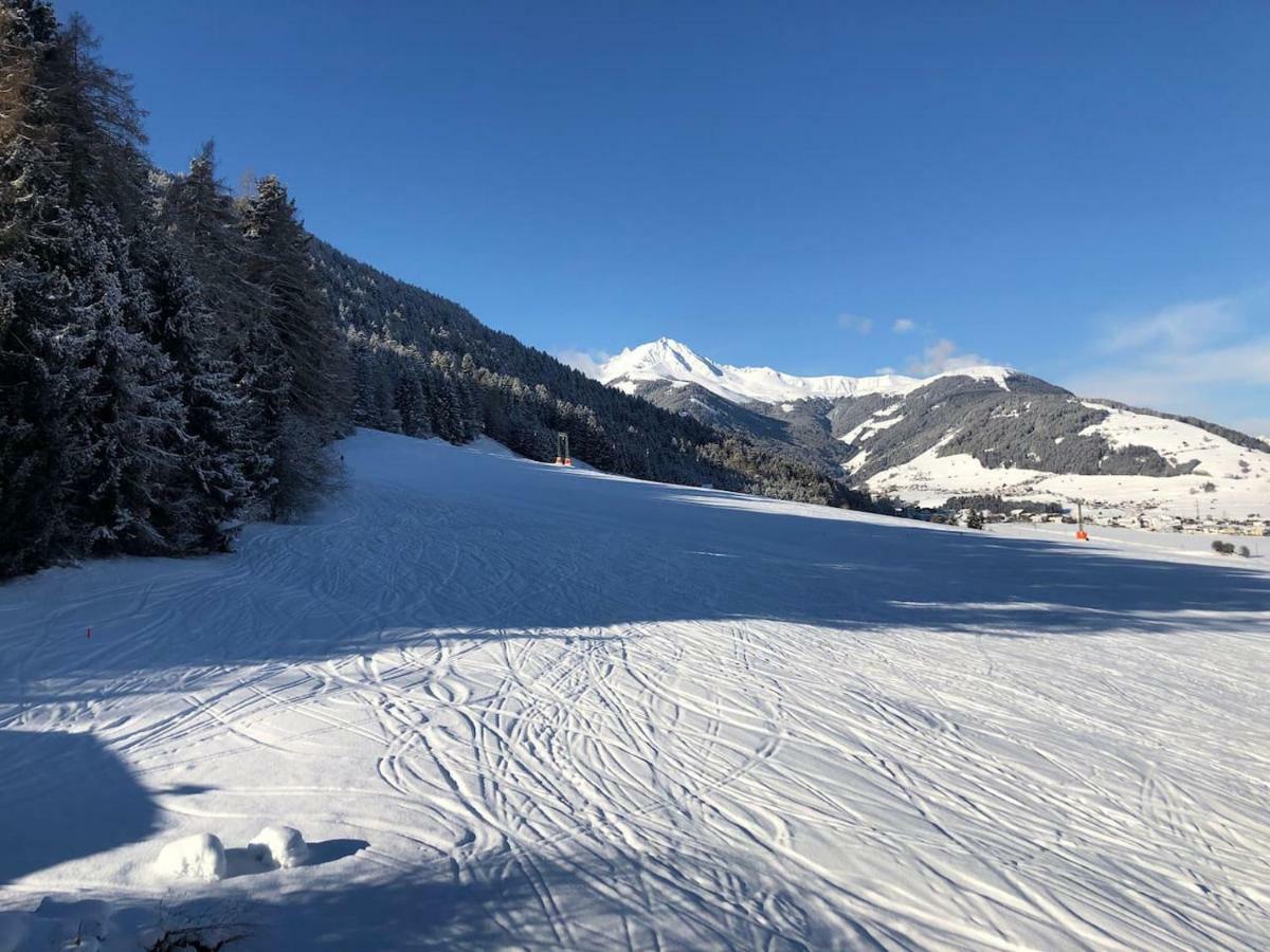 Luxury Apartment Axams Innsbruck Ngoại thất bức ảnh