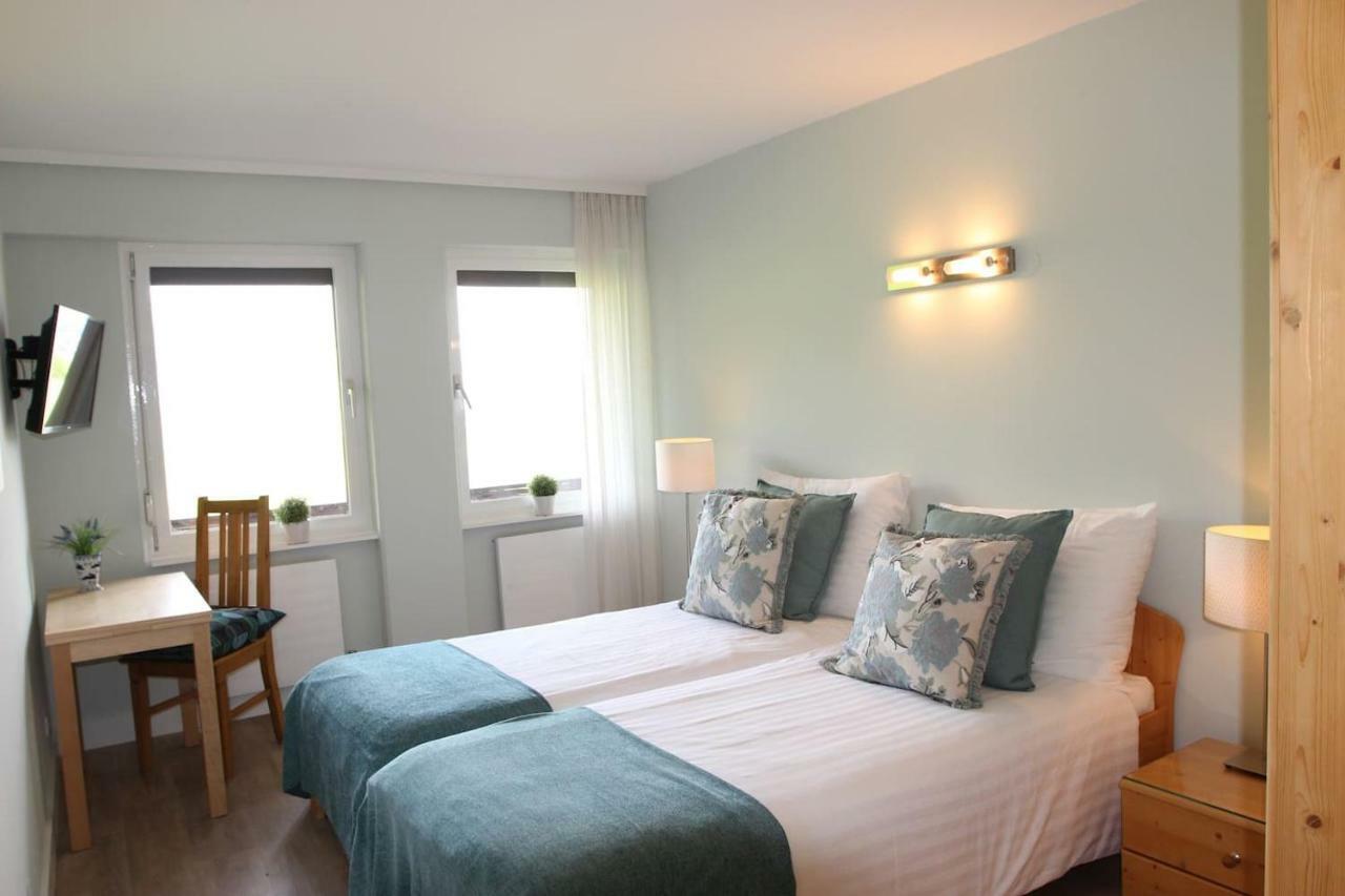 Luxury Apartment Axams Innsbruck Ngoại thất bức ảnh