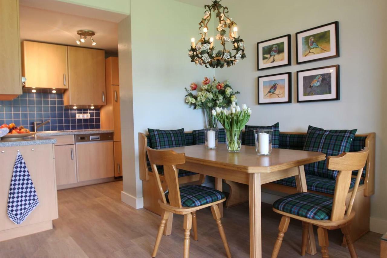 Luxury Apartment Axams Innsbruck Ngoại thất bức ảnh